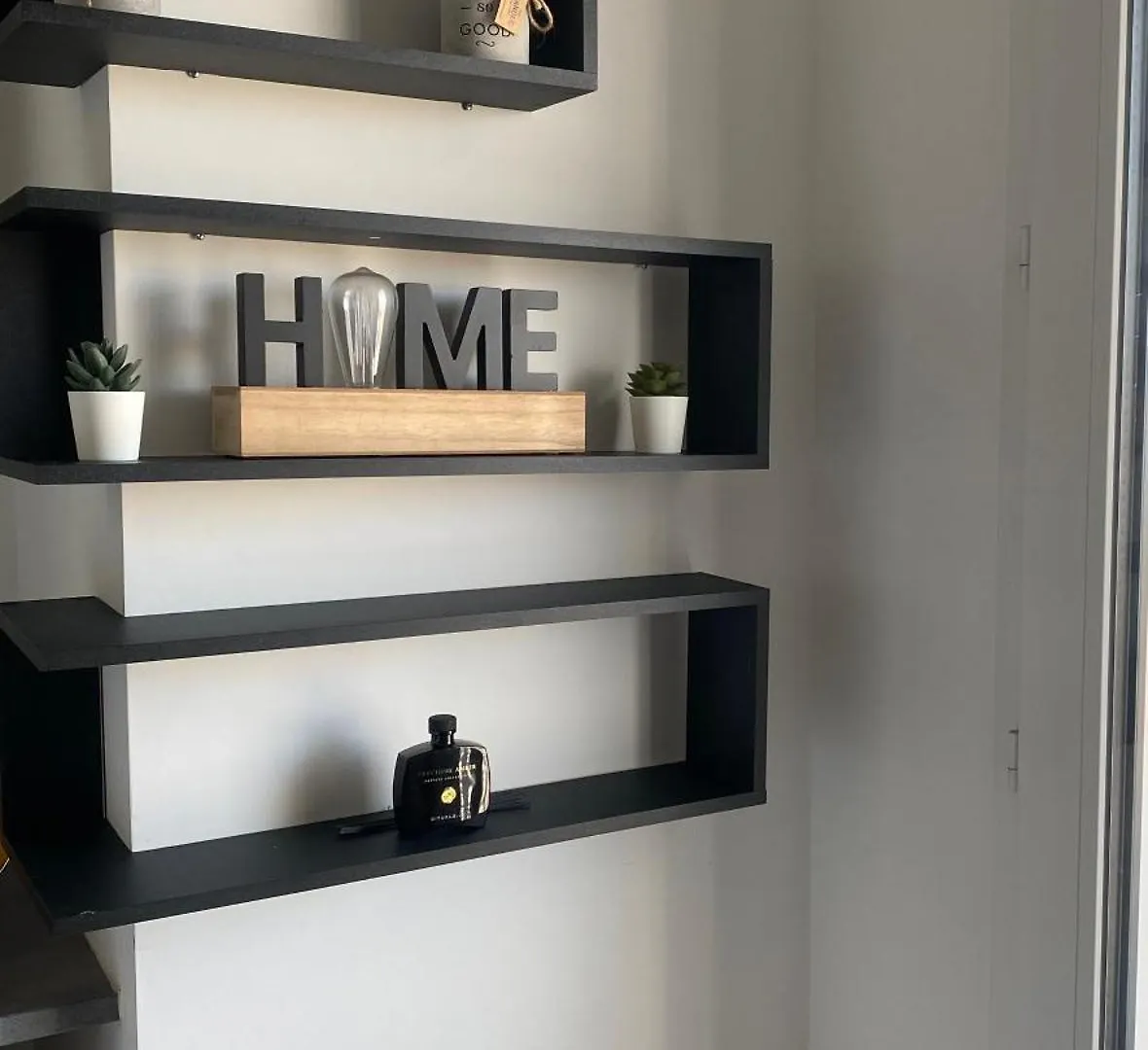 Appartement Entier Vue Seine París